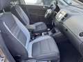 Volkswagen Golf Plus Life Aus Erster Hand 1.2 TSI DSG Automatic Trendli Bruin - thumbnail 5