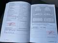 Volkswagen Golf Plus Life Aus Erster Hand 1.2 TSI DSG Automatic Trendli Bruin - thumbnail 14