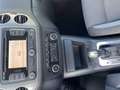 Volkswagen Golf Plus Life Aus Erster Hand 1.2 TSI DSG Automatic Trendli Bruin - thumbnail 20