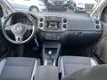 Volkswagen Golf Plus Life Aus Erster Hand 1.2 TSI DSG Automatic Trendli Bruin - thumbnail 7