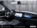 Mercedes-Benz E 220 E 220 d T AMG/AHK/360°/Digital-Light/Superscreen Schwarz - thumbnail 10