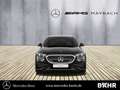 Mercedes-Benz E 220 E 220 d T AMG/AHK/360°/Digital-Light/Superscreen Schwarz - thumbnail 6
