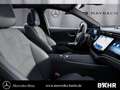 Mercedes-Benz E 220 E 220 d T AMG/AHK/360°/Digital-Light/Superscreen Schwarz - thumbnail 4