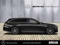 Mercedes-Benz E 220 E 220 d T AMG/AHK/360°/Digital-Light/Superscreen Schwarz - thumbnail 8