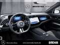 Mercedes-Benz E 220 E 220 d T AMG/AHK/360°/Digital-Light/Superscreen Schwarz - thumbnail 5