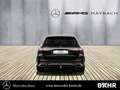 Mercedes-Benz E 220 E 220 d T AMG/AHK/360°/Digital-Light/Superscreen Schwarz - thumbnail 7