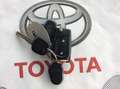 Toyota Aygo Connect 1.0 VVT-i 72 CV 5p. x-play Blanco - thumbnail 15