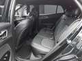 Kia Sportage GT-Line Plug-in Hybrid Allrad Navi Leder Digitales Nero - thumbnail 9