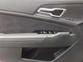 Kia Sportage GT-Line Plug-in Hybrid Allrad Navi Leder Digitales Nero - thumbnail 13