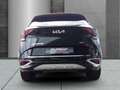 Kia Sportage GT-Line Plug-in Hybrid Allrad Navi Leder Digitales Nero - thumbnail 6