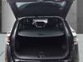 Kia Sportage GT-Line Plug-in Hybrid Allrad Navi Leder Digitales Nero - thumbnail 5