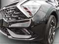 Kia Sportage GT-Line Plug-in Hybrid Allrad Navi Leder Digitales Nero - thumbnail 4