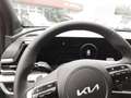 Kia Sportage GT-Line Plug-in Hybrid Allrad Navi Leder Digitales Nero - thumbnail 12