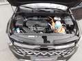 Kia Sportage GT-Line Plug-in Hybrid Allrad Navi Leder Digitales Nero - thumbnail 14