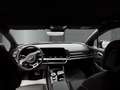 Kia Sportage GT-Line Plug-in Hybrid Allrad Navi Leder Digitales Nero - thumbnail 10