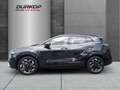 Kia Sportage GT-Line Plug-in Hybrid Allrad Navi Leder Digitales Nero - thumbnail 2