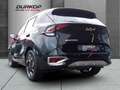 Kia Sportage GT-Line Plug-in Hybrid Allrad Navi Leder Digitales Nero - thumbnail 3