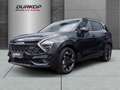 Kia Sportage GT-Line Plug-in Hybrid Allrad Navi Leder Digitales Nero - thumbnail 1