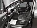 Kia Sportage GT-Line Plug-in Hybrid Allrad Navi Leder Digitales Nero - thumbnail 7