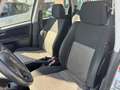 Fiat Sedici 1.6 4x4 Dynamic 4X4 Bianco - thumbnail 17