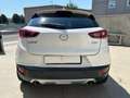 Mazda CX-3 CX-3 2.0 Essence 2wd 120cv my17 SKYACTIVE!!! Weiß - thumbnail 6