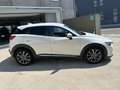 Mazda CX-3 CX-3 2.0 Essence 2wd 120cv my17 SKYACTIVE!!! Weiß - thumbnail 8