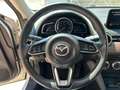 Mazda CX-3 CX-3 2.0 Essence 2wd 120cv my17 SKYACTIVE!!! Weiß - thumbnail 11