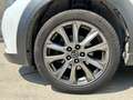 Mazda CX-3 CX-3 2.0 Essence 2wd 120cv my17 SKYACTIVE!!! Weiß - thumbnail 9