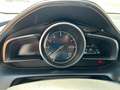 Mazda CX-3 CX-3 2.0 Essence 2wd 120cv my17 SKYACTIVE!!! Weiß - thumbnail 15
