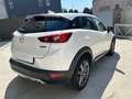 Mazda CX-3 CX-3 2.0 Essence 2wd 120cv my17 SKYACTIVE!!! Weiß - thumbnail 7