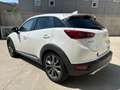 Mazda CX-3 CX-3 2.0 Essence 2wd 120cv my17 SKYACTIVE!!! Weiß - thumbnail 5