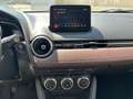 Mazda CX-3 CX-3 2.0 Essence 2wd 120cv my17 SKYACTIVE!!! Weiß - thumbnail 14