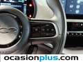 Fiat 500e Icon 87KW Blanco - thumbnail 28