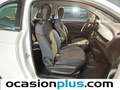 Fiat 500e Icon 87KW Blanco - thumbnail 21