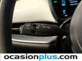 Fiat 500e Icon 87KW Blanco - thumbnail 26