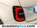 Fiat 500e Icon 87KW Blanco - thumbnail 18