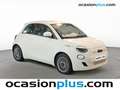 Fiat 500e Icon 87KW Blanco - thumbnail 2