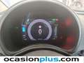 Fiat 500e Icon 87KW Blanco - thumbnail 25