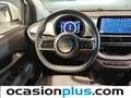 Fiat 500e Icon 87KW Blanco - thumbnail 24