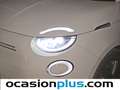 Fiat 500e Icon 87KW Blanco - thumbnail 16