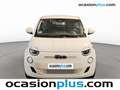 Fiat 500e Icon 87KW Blanco - thumbnail 15