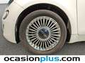 Fiat 500e Icon 87KW Blanco - thumbnail 41