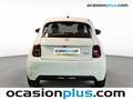 Fiat 500e Icon 87KW Blanco - thumbnail 17