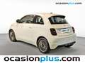 Fiat 500e Icon 87KW Blanco - thumbnail 3