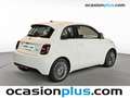 Fiat 500e Icon 87KW Blanco - thumbnail 4