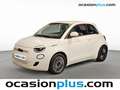 Fiat 500e Icon 87KW Blanco - thumbnail 1