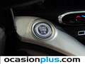 Fiat 500e Icon 87KW Blanco - thumbnail 30