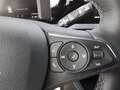 Opel Mokka Elegance 1.2T ELEGANCE LED Apple CarPlay PDC Rückf siva - thumbnail 17