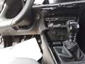 Opel Mokka Elegance 1.2T ELEGANCE LED Apple CarPlay PDC Rückf Szürke - thumbnail 11
