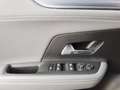 Opel Mokka Elegance 1.2T ELEGANCE LED Apple CarPlay PDC Rückf Szürke - thumbnail 13